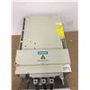 Image 2 : Siemens 1P 6SN1145-1BB00-0EA1 SIMODRIVE