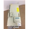 Image 2 : SIEMENS 1P 6SN1145-1BA02-0CA1 SIMODRIVE