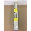 Image 2 : SIEMENS 1P 6SN1112-1AC01-0AA1 SIMODRIVE