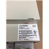 Image 2 : Siemens 1P 6SN1123-1AA00-0EA1 SIMODRIVE