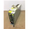 Image 1 : SIEMENS 1P 6SN1123-1AB00-0CA2 SIMODRIVE