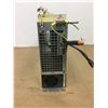 Image 2 : SIEMENS 1P 6SN1123-1AB00-0CA2 SIMODRIVE