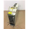 Image 1 : SIEMENS 1P 6SN1123-1AB00-0CA2 SIMODRIVE