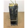 Image 2 : SIEMENS 1P 6SN1123-1AB00-0CA2 SIMODRIVE