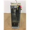 Image 2 : SIEMENS 1P 6SN1123-1AA00-0DA1 SIMODRIVE