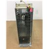 Image 2 : SIEMENS 1P 6SN1123-1AA00-0DA1 SIMODRIVE