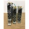 Image 2 : (3)Siemens 1P 6FC5247-0AA00-0AA3 SIMODRIVE
