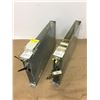 Image 1 : (2) Siemens 1P 6SN1123-1AA00-0CA1 Simodrives