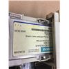 Image 8 : (2) Siemens 1P 6FC5357-0BB24-0AA0 SINUMERIK 840D/DE NCU