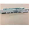 Image 2 : SIEMENS 1P 6SN1118-0DJ23-0AA2 SIMODRIVE CONTROL UNIT