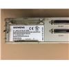 Image 8 : (3)SIEMENS 1P 6SN1118-0DJ23-0AA0 SIMODRIVE CONTROL UNIT