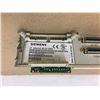 Image 8 : (3)SIEMENS 1P 6SN1118-0DJ23-0AA0 SIMODRIVE CONTROL UNIT