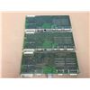 Image 2 : (3)SIEMENS 1P 6SN1118-0DJ23-0AA0 w/ 1P 6SN1118-0DG23-0AA1 SIMODRIVE CONTROL UNIT