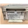 Image 8 : (3)SIEMENS 1P 6SN1118-0DJ23-0AA0 w/ 1P 6SN1118-0DG23-0AA1 SIMODRIVE CONTROL UNIT