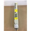 Image 2 : SIEMENS 1P 6SN1112-1AC01-0AA1 SIMODRIVE