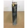 Image 2 : Siemens 1P 6SN1162-1AA00-0AA0 Simodrive