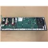 Image 2 : SIEMENS 1P 6FC5203-0AF22-0AA2 SINUMERIK CONTROL PANEL