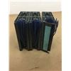 Image 2 : (3) Siemens 1P 6ES7 321-1BL00-0AA0 OUTPUT MODULE