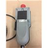 Image 2 : Siemens 6fx2007-1AC04 Handwheel