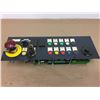 Image 1 : SIEMENS 6FC5203-0AD27-0AA0 CONTROL PANEL