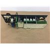 Image 2 : SIEMENS 6FC5203-0AD27-0AA0 CONTROL PANEL