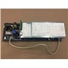 Image 2 : SIEMENS 6FC5203-0AD27-0AA0 CONTROL PANEL