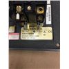 Image 8 : SIEMENS 6FC5203-0AD27-0AA0 CONTROL PANEL