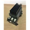 Image 1 : Siemens Simatic 6ES7 148-1FA00-0XB0 Drive