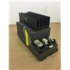 Image 2 : Siemens Simatic 6ES7 148-1FA00-0XB0 Drive