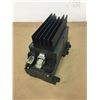 Image 1 : Siemens Simatic 6ES7 148-1FA10-0XB0 Drive