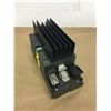 Image 2 : Siemens Simatic 6ES7 148-1FA10-0XB0 Drive