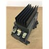 Image 1 : Siemens Simatic 6ES7 148-1FA00-0XB0 Drive