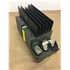 Image 2 : Siemens Simatic 6ES7 148-1FA00-0XB0 Drive