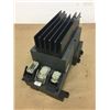 Image 1 : Siemens Simatic 6ES7 148-1FA10-0XB0 Drive