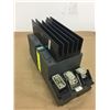 Image 2 : Siemens Simatic 6ES7 148-1FA10-0XB0 Drive