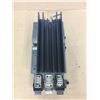 Image 3 : Siemens Simatic 6ES7 148-1FA10-0XB0 Drive