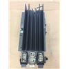 Image 8 : Siemens Simatic 6ES7 148-1FA10-0XB0 Drive