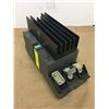 Image 2 : Siemens Simatic 6ES7 148-1FA00-0XB0 Drive