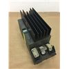 Image 2 : Siemens Simatic 6ES7 148-1FA00-0XB0 Drive