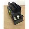 Image 1 : Siemens Simatic 6ES7 148-1FA00-0XB0 Drive