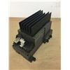 Image 2 : Siemens Simatic 6ES7 148-1FA00-0XB0 Drive