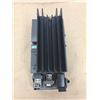 Image 3 : Siemens Simatic 6ES7 148-1FA00-0XB0 Drive