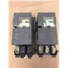 Image 2 : (2) SIEMENS 3RK1300-0KS01-0AA0 MOTOR CONTROLLER