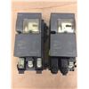 Image 2 : (2) SIEMENS 3RK1300-0KS01-0AA0 MOTOR CONTROLLER