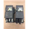 Image 2 : (2) Siemens 3RK1300-1DS01-0AA0 Motor Controller Module