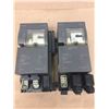 Image 3 : (2) Siemens 3RK1300-1KS01-0AA0 Motor Controller Module