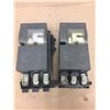 Image 2 : (2) Siemens 3RK1300-1KS01-0AA0 Motor Controller Module
