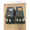 Image 2 : (2) Siemens Motor Controller Module ** SEE PICS FOR PART NUMBER **