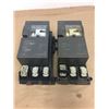Image 2 : (2) Siemens Motor Controller Module ** SEE PICS FOR PART NUMBER **