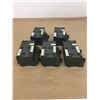 Image 2 : (5) Siemens Simatic S7 N117 Digital Input